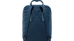 Fjällräven Reppu Kånken 16 L