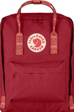 Fjällräven Reppu Kånken 16 L