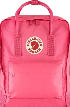 Fjällräven Reppu Kånken 16 L