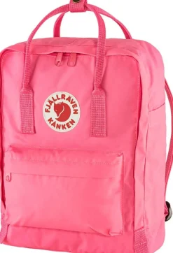 Fjällräven Reppu Kånken 16 L