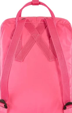 Fjällräven Reppu Kånken 16 L