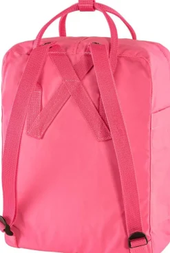 Fjällräven Reppu Kånken 16 L