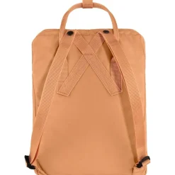 Fjällräven Reppu Kånken 16 L