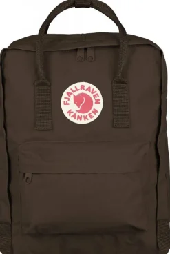 Fjällräven Reppu Kånken 16 L