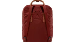 Fjällräven Reppu Kånken 16 L