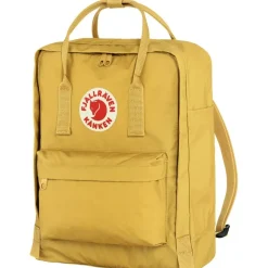 Fjällräven Reppu Kånken 16 L