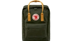 Fjällräven Reppu Kånken 16 L