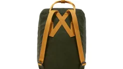 Fjällräven Reppu Kånken 16 L