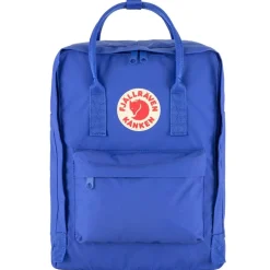 Fjällräven Reppu Kånken 16 L