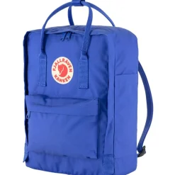 Fjällräven Reppu Kånken 16 L