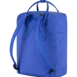 Fjällräven Reppu Kånken 16 L