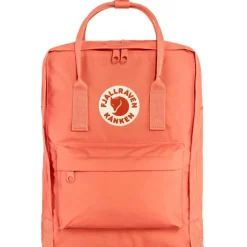 Fjällräven Reppu Kånken 16 L