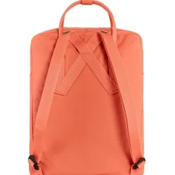 Fjällräven Reppu Kånken 16 L