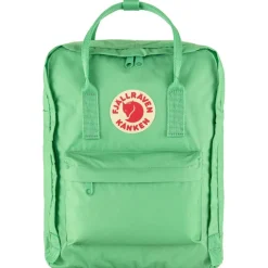 Fjällräven Reppu Kånken 16 L