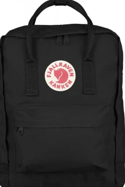 Fjällräven Reppu Kånken 16 L
