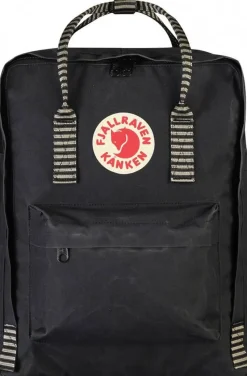Fjällräven Reppu Kånken 16 L