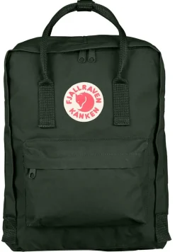Fjällräven Reppu Kånken 16 L