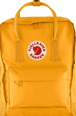 Fjällräven Reppu Kånken 16 L