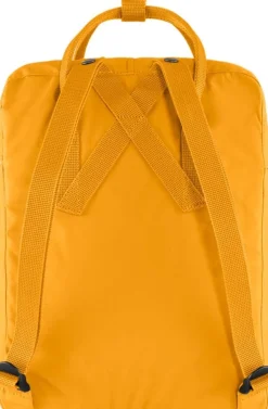 Fjällräven Reppu Kånken 16 L