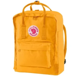 Fjällräven Reppu Kånken 16 L