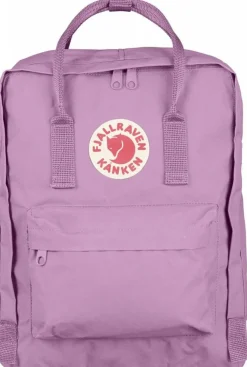Fjällräven Reppu Kånken 16 L