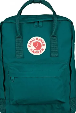 Fjällräven Reppu Kånken 16 L