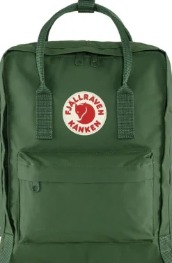 Fjällräven Reppu Kånken 16 L