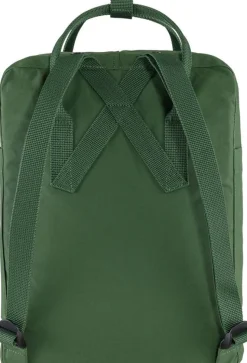 Fjällräven Reppu Kånken 16 L