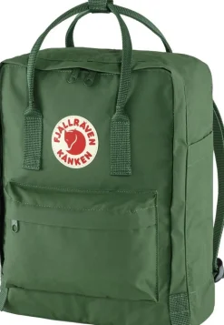 Fjällräven Reppu Kånken 16 L