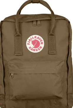 Fjällräven Reppu Kånken 16 L