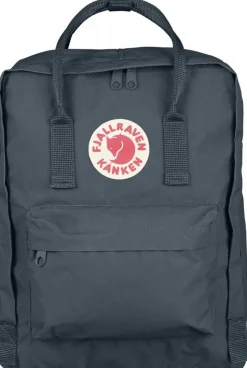 Fjällräven Reppu Kånken 16 L