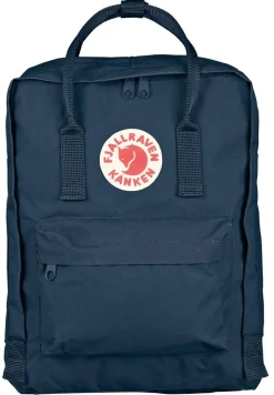 Fjällräven Reppu Kånken 16 L