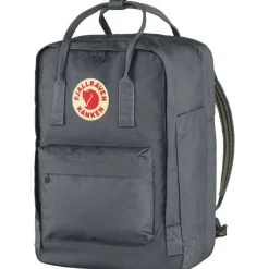 Fjällräven reppu Kånken Laptop 15