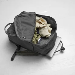 Fjällräven reppu Kånken Laptop 15