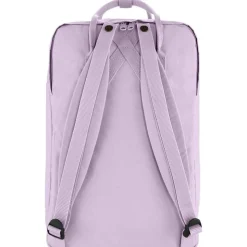 Fjällräven reppu Kånken Laptop 17