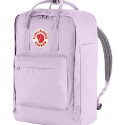 Fjällräven reppu Kånken Laptop 17
