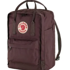 Fjällräven reppu Kånken Laptop 15
