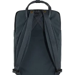 Fjällräven reppu Kånken Laptop 15'' 18 L