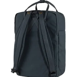 Fjällräven reppu Kånken Laptop 15'' 18 L
