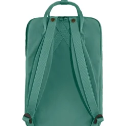 Fjällräven reppu Kånken Laptop 15'' 18 L
