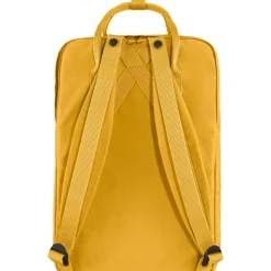 Fjällräven reppu Kånken Laptop 15'' 18 L