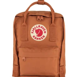 Fjällräven reppu Kånken Mini