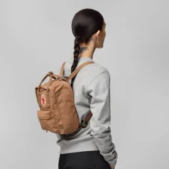Fjällräven reppu Kånken Mini