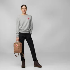 Fjällräven reppu Kånken Mini