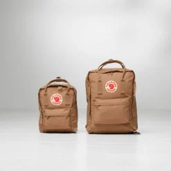 Fjällräven reppu Kånken Mini