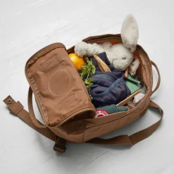 Fjällräven reppu Kånken Mini