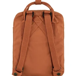 Fjällräven reppu Kånken Mini