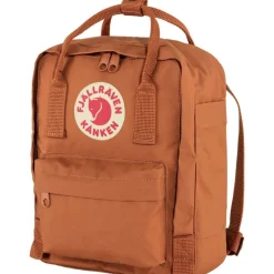 Fjällräven reppu Kånken Mini