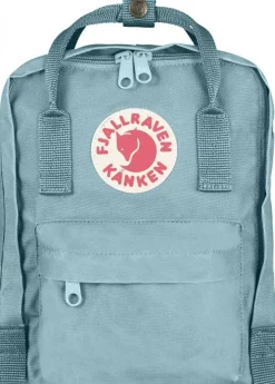 Fjällräven Reppu Kånken Mini 7 L