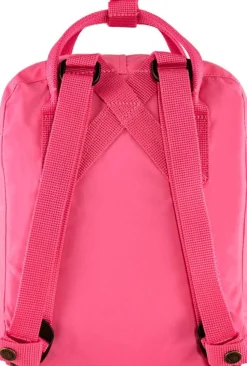 Fjällräven Reppu Kånken Mini 7 L